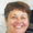 Photo of Anna B.