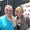 Photo of Leanne S.