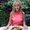 Photo of Donna Y.