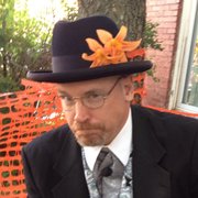 google avatar