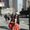Photo of Madhuvanthi G.