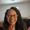 Photo of Julie M.