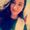 Photo of Krysta L.