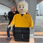 google avatar