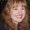 Photo of Krissy S.