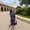 Photo of Shivani a.