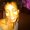 Photo of Kelei T.