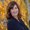 Photo of Angela M.