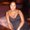 Photo of Amanda L.