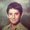 Photo of Bernard F.