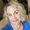 Photo of Lisa J.