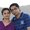 Photo of Suresh N.
