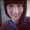 Photo of Evie M.