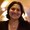 Photo of Alanna S.