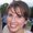 Photo of Veronica P.