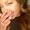 Photo of Breyana A.