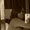 Photo of Ann J.