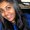 Photo of Purnima M.