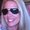 Photo of Dianne B.