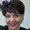 Photo of Kathy L.