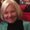 Photo of Kathleen S.