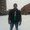 Photo of Saurabh P.