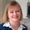 Photo of Joyce R.