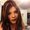 Photo of Viki C.