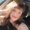 Photo of Karen D.