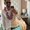 Photo of Harjit S.