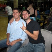 google avatar