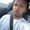 Photo of Saeed R.