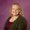 Photo of Amanda P.