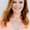 Photo of Chelsea K.