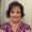 Photo of Karen K.
