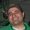 Photo of Jamil M.