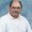 Photo of Jim S.