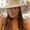 Photo of Alicia S.