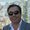 Photo of Navid L.