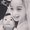 Photo of Christina T.