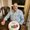 Photo of Maurie T.