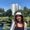 Photo of Janette H.