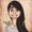 Photo of Anjana P.