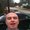 Photo of Tyler C.
