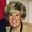 Photo of Karen W.