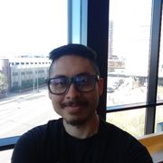 google avatar