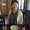Photo of Hanwen Z.
