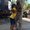 Photo of Katie N.