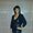 Photo of Lanee C.