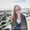 Photo of Danielle M.